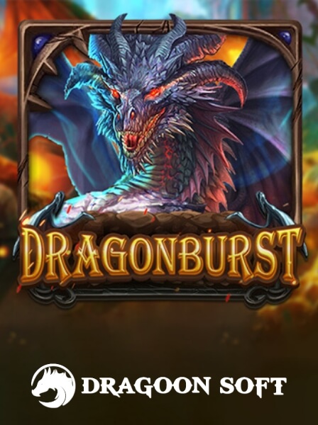 Bonus VIP 365