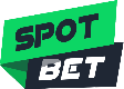 Bolabet Plus